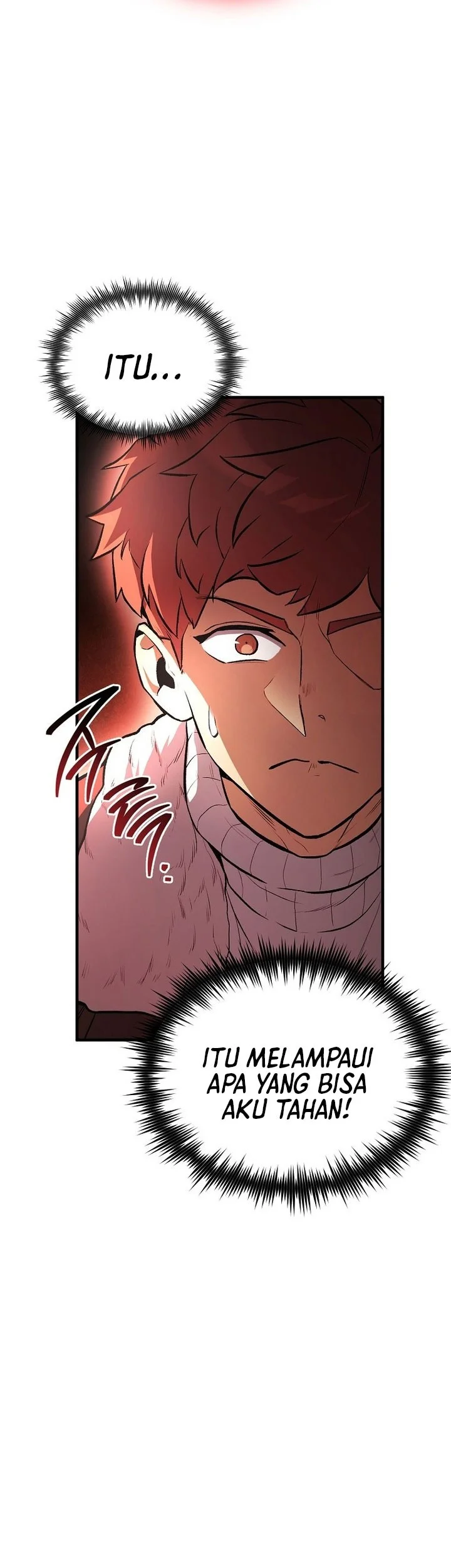 Chapter 128 - halaman 32
