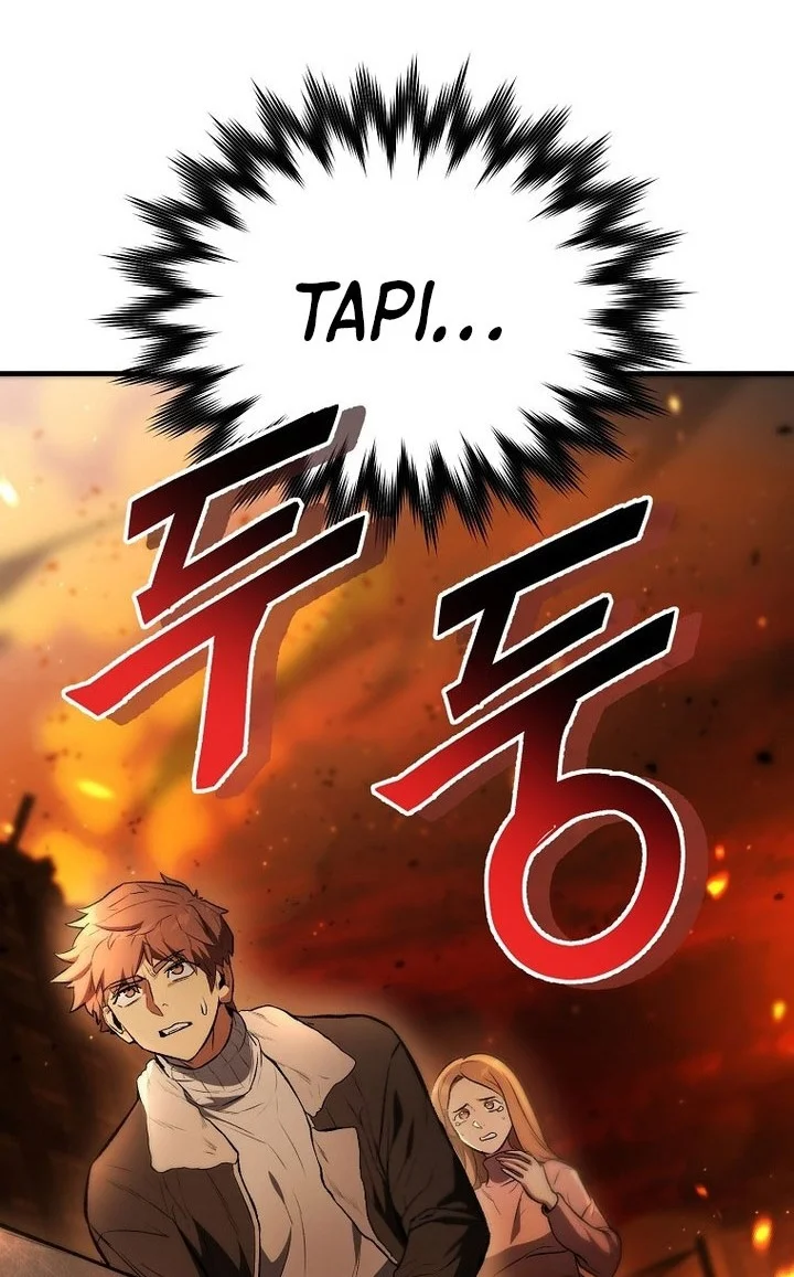 Chapter 128 - halaman 33
