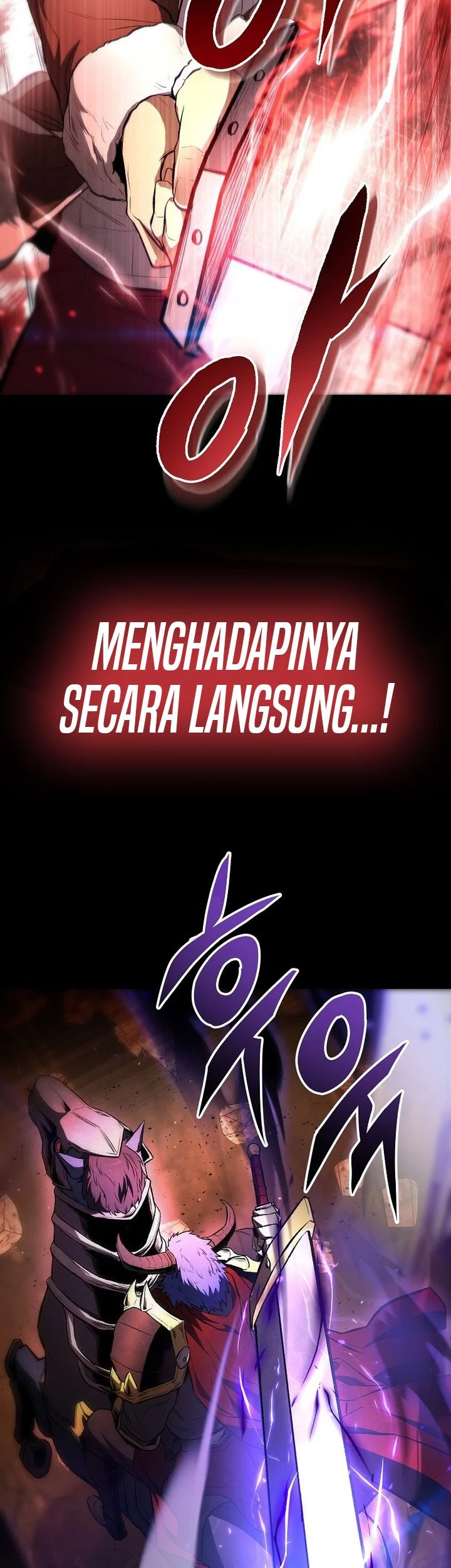 Chapter 128 - halaman 38