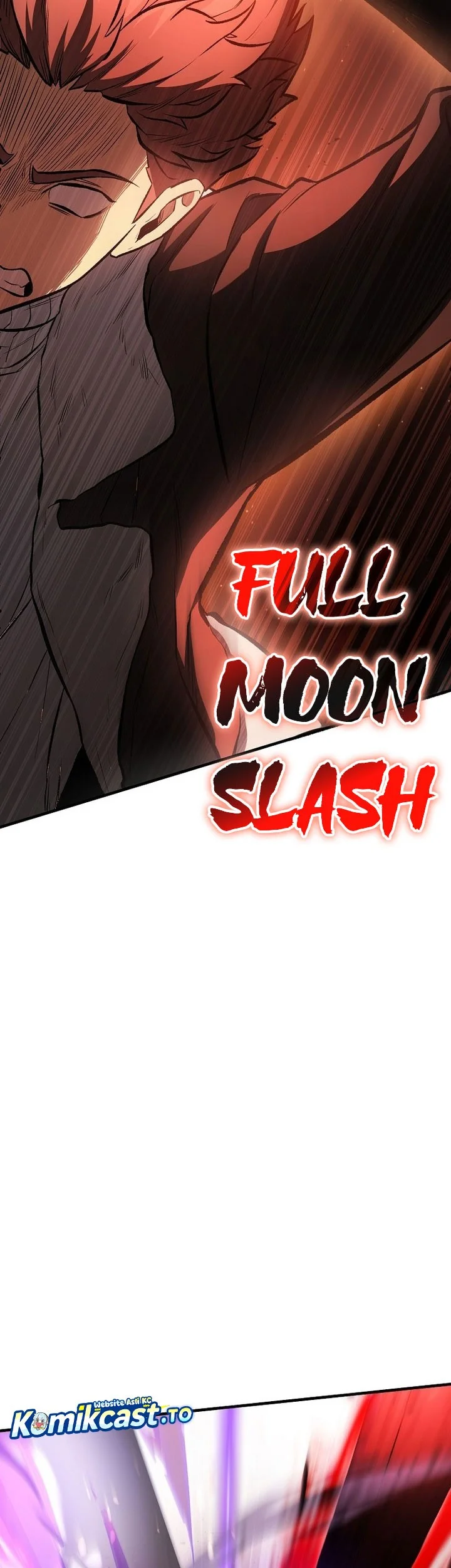 Chapter 128 - halaman 42