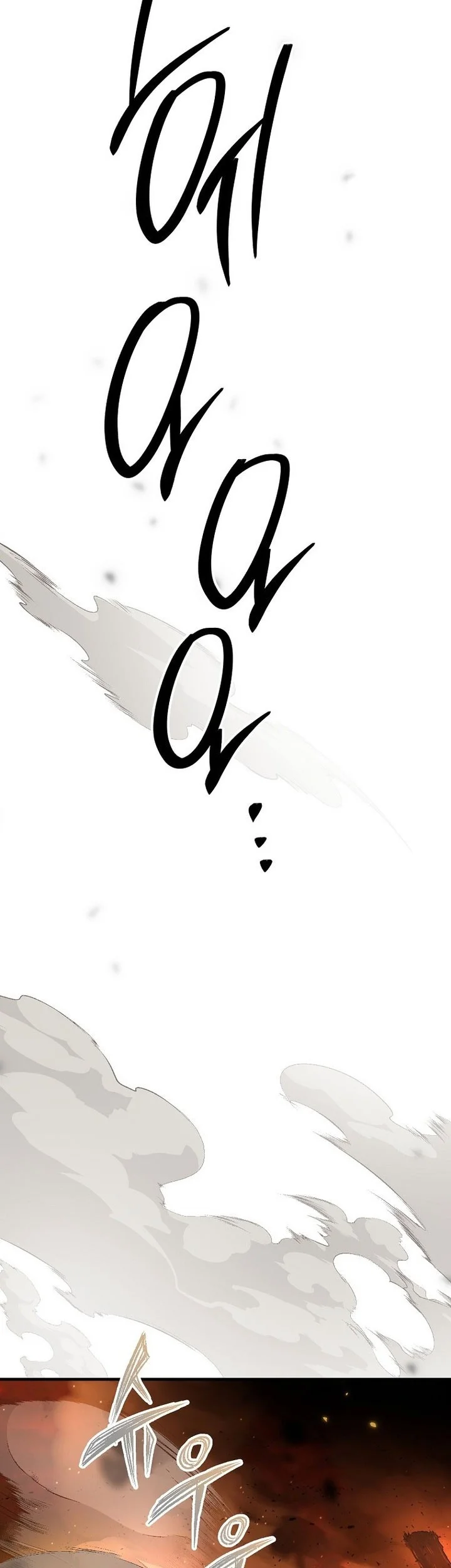 Chapter 128 - halaman 46