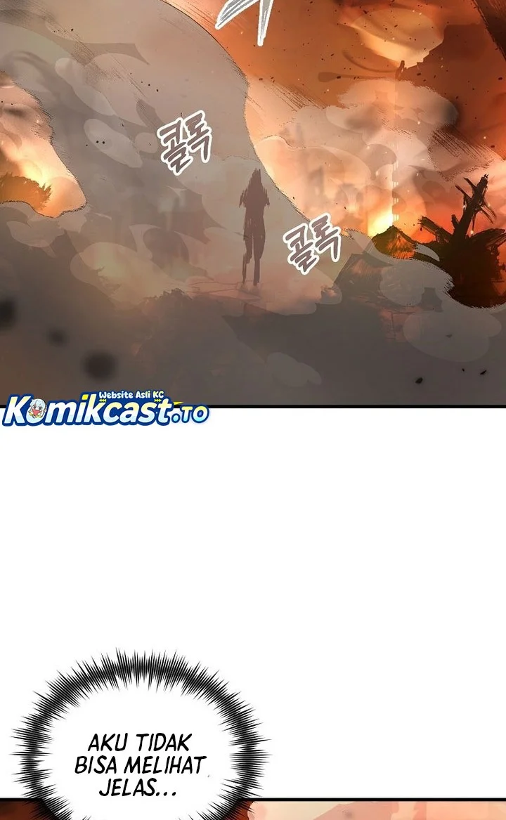 Chapter 128 - halaman 47
