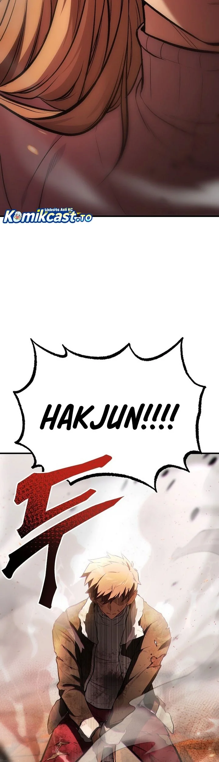 Chapter 128 - halaman 50