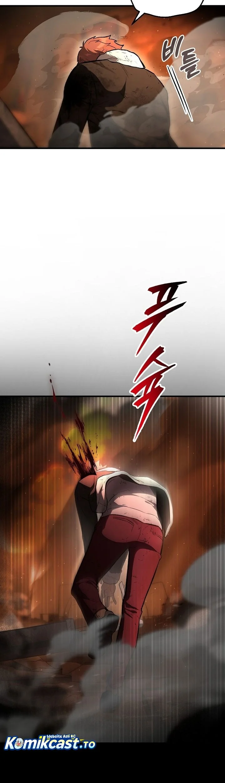 Chapter 128 - halaman 52