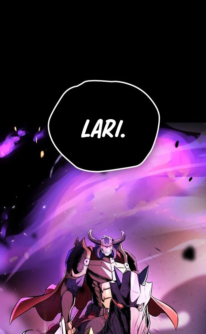 Chapter 128 - halaman 53