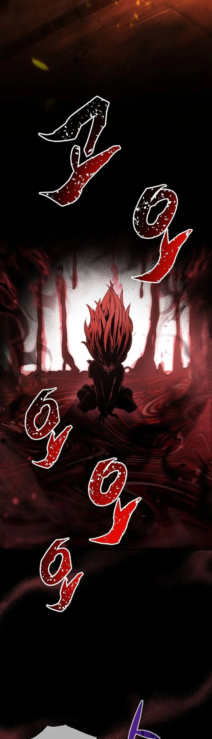 Chapter 128 - halaman 4