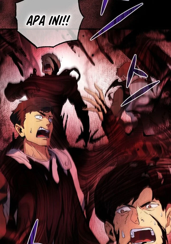 Chapter 128 - halaman 5