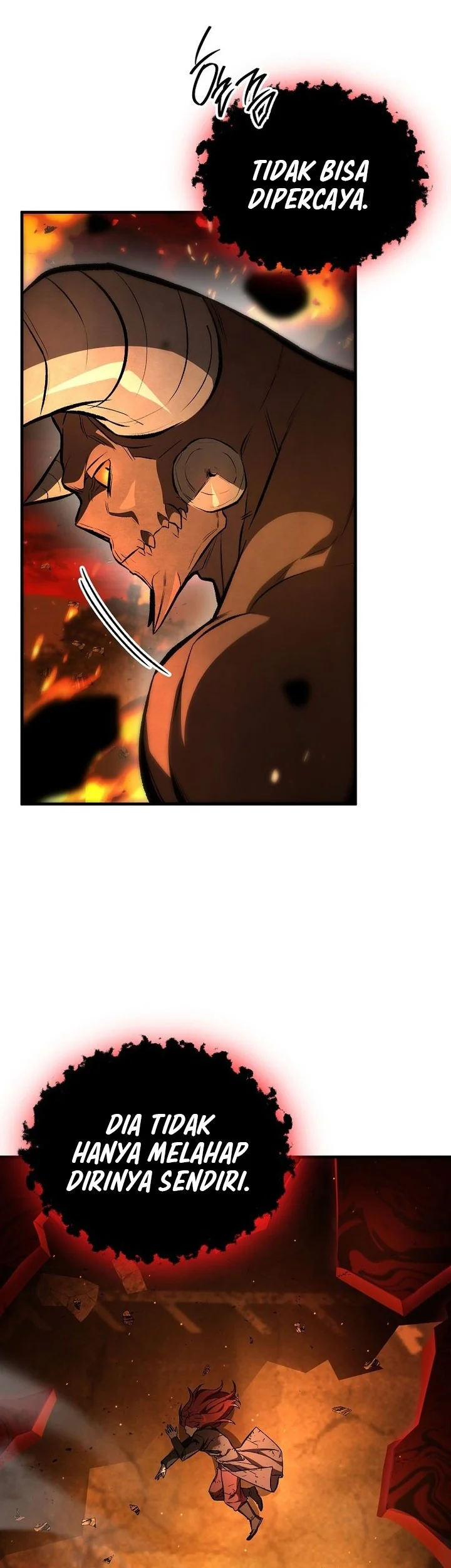 Chapter 128 - halaman 60