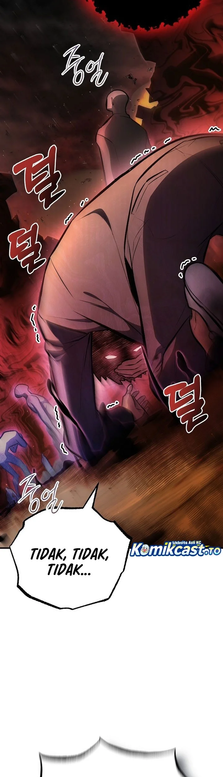 Chapter 128 - halaman 62