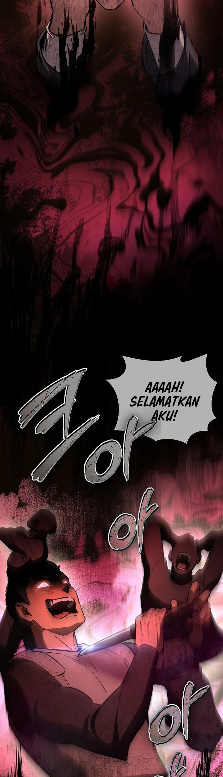Chapter 128 - halaman 64