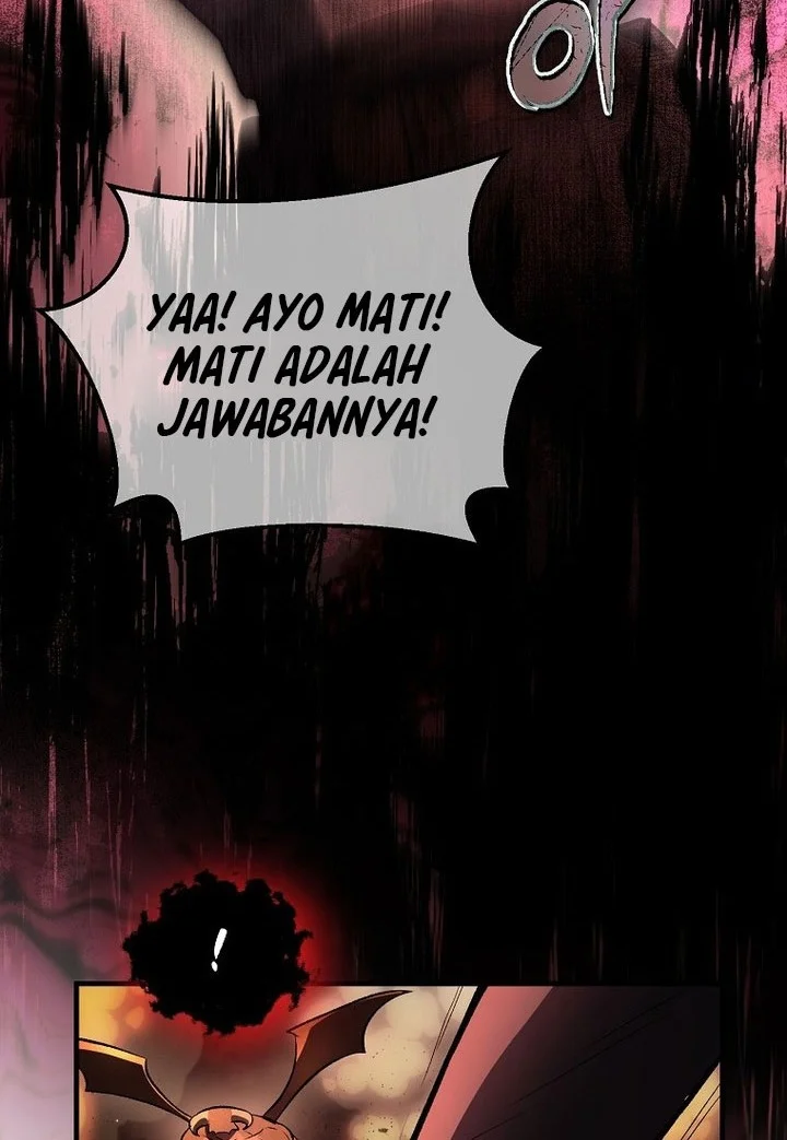 Chapter 128 - halaman 65