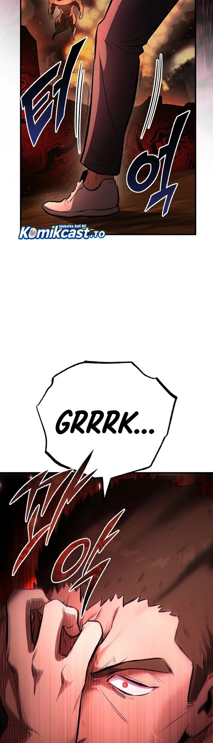 Chapter 128 - halaman 66