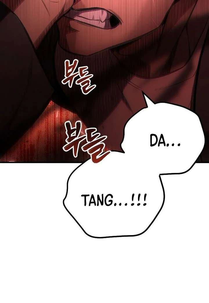 Chapter 128 - halaman 67