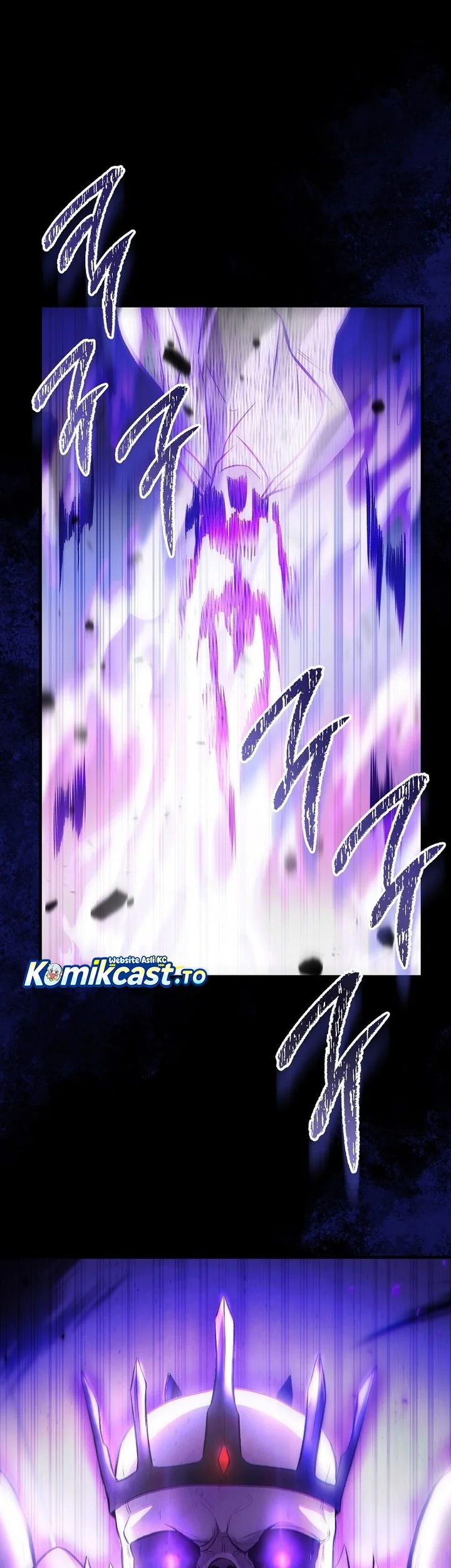 Chapter 128 - halaman 78
