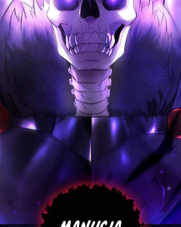 Chapter 128 - halaman 79