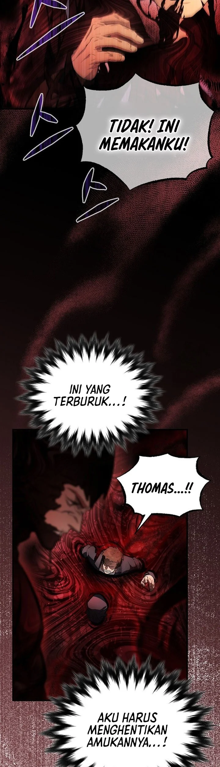 Chapter 128 - halaman 6