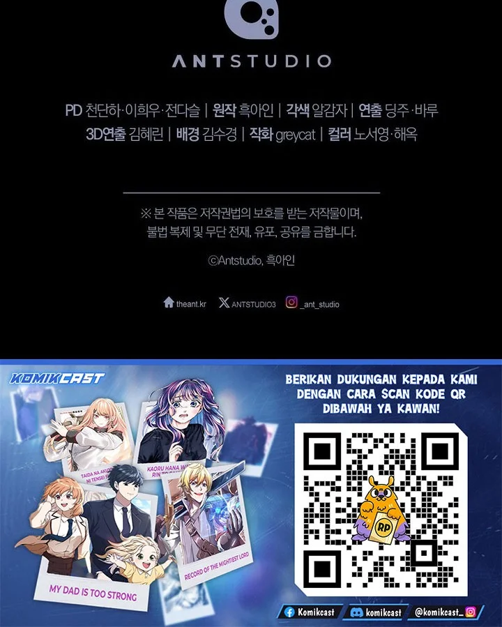 Chapter 128 - halaman 83