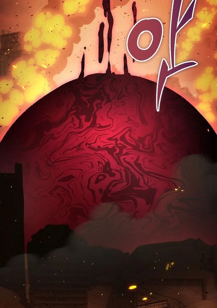 Chapter 128 - halaman 13