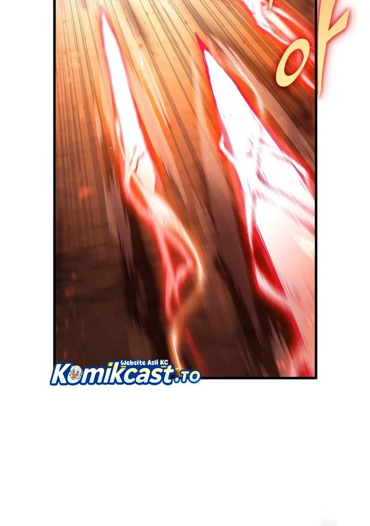 Chapter 128 - halaman 15