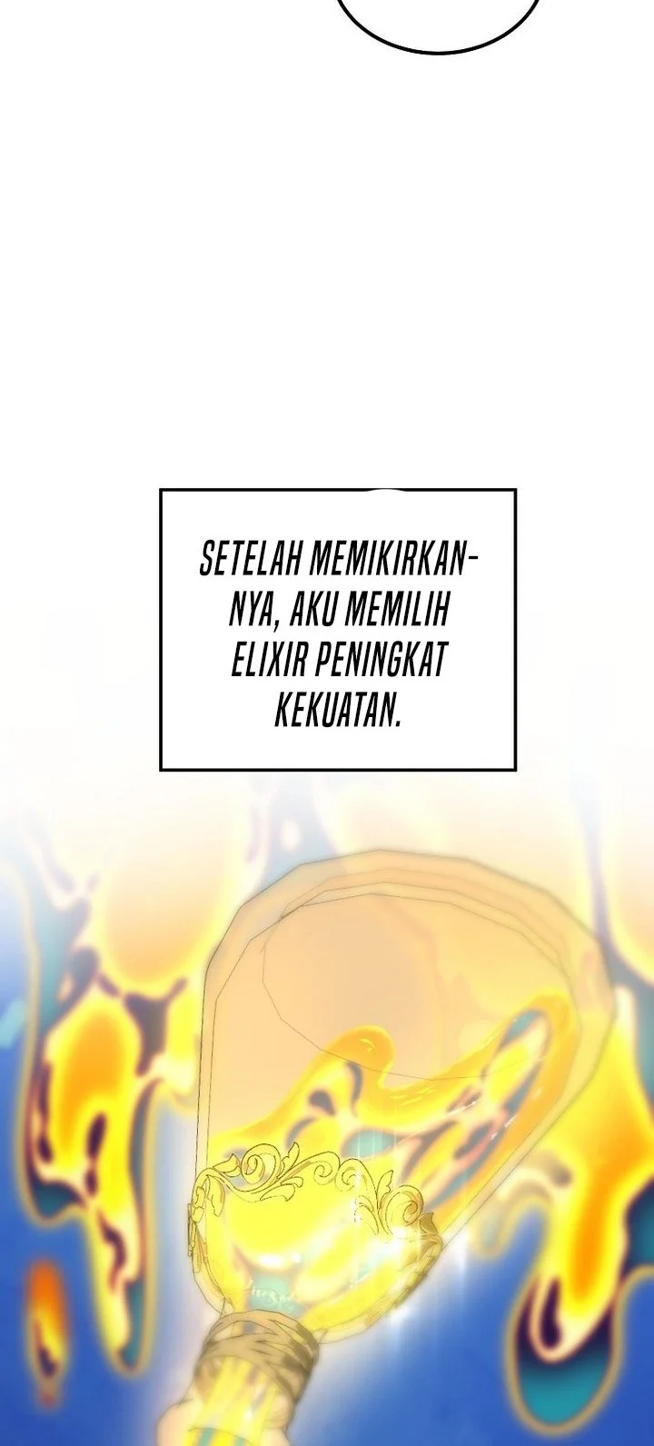 Chapter 129 - halaman 25