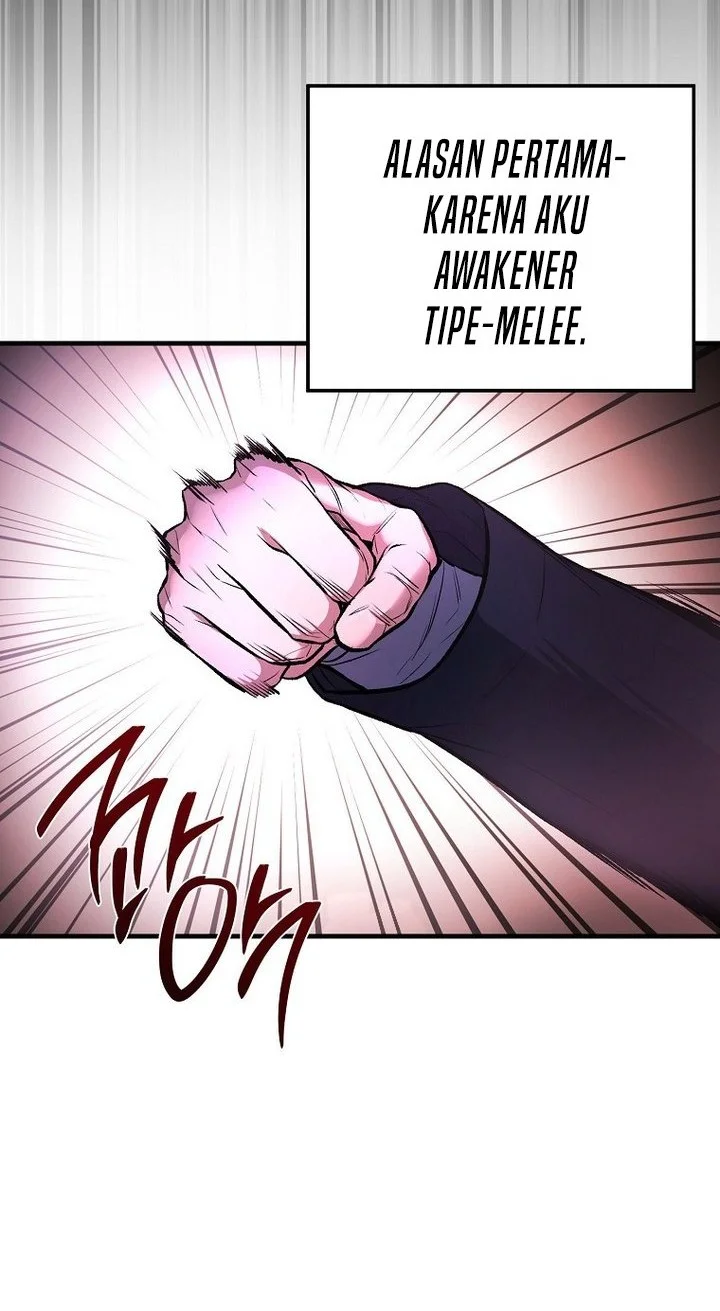 Chapter 129 - halaman 27