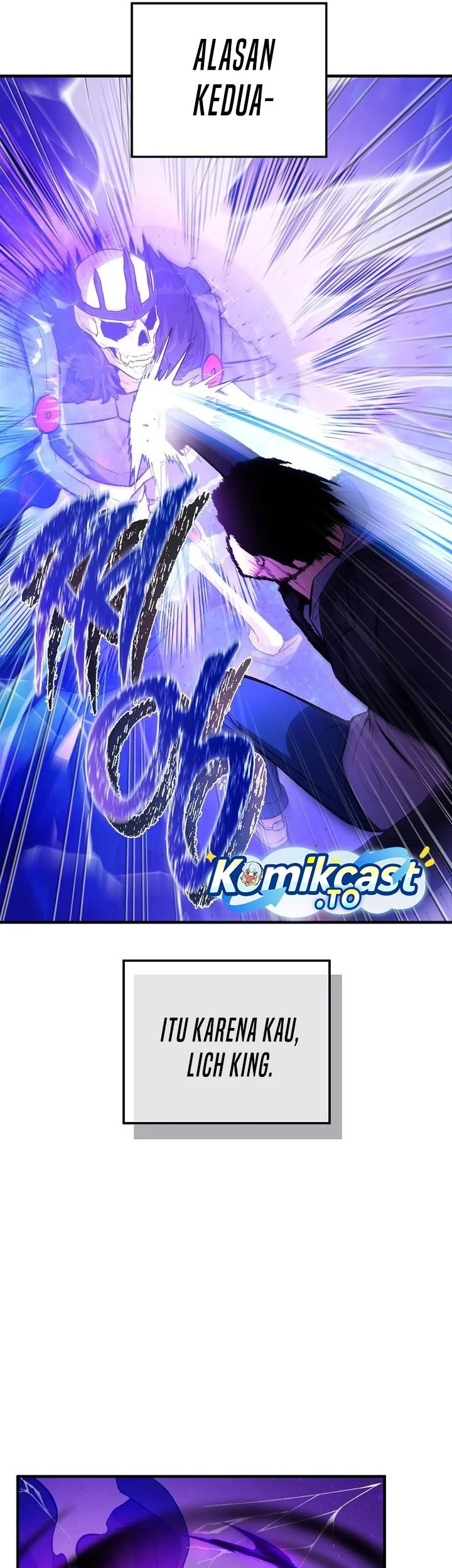 Chapter 129 - halaman 28