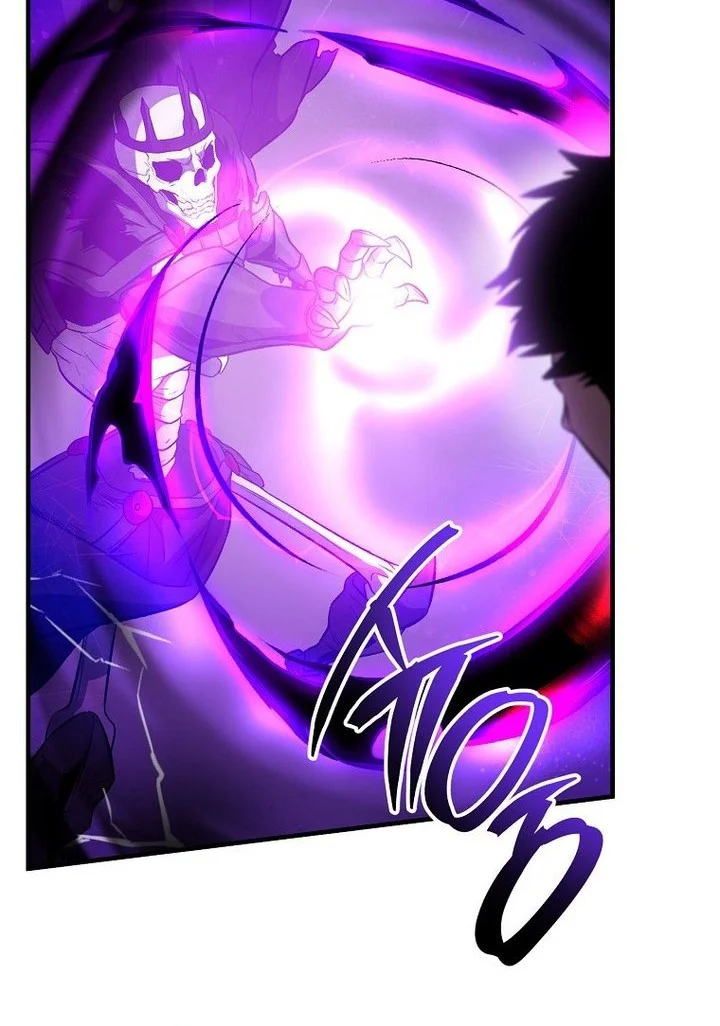 Chapter 129 - halaman 29