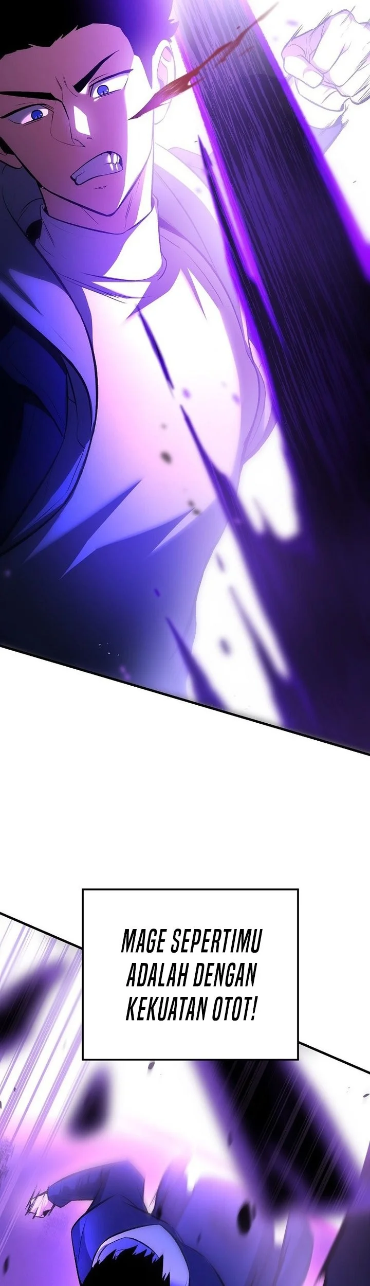 Chapter 129 - halaman 32