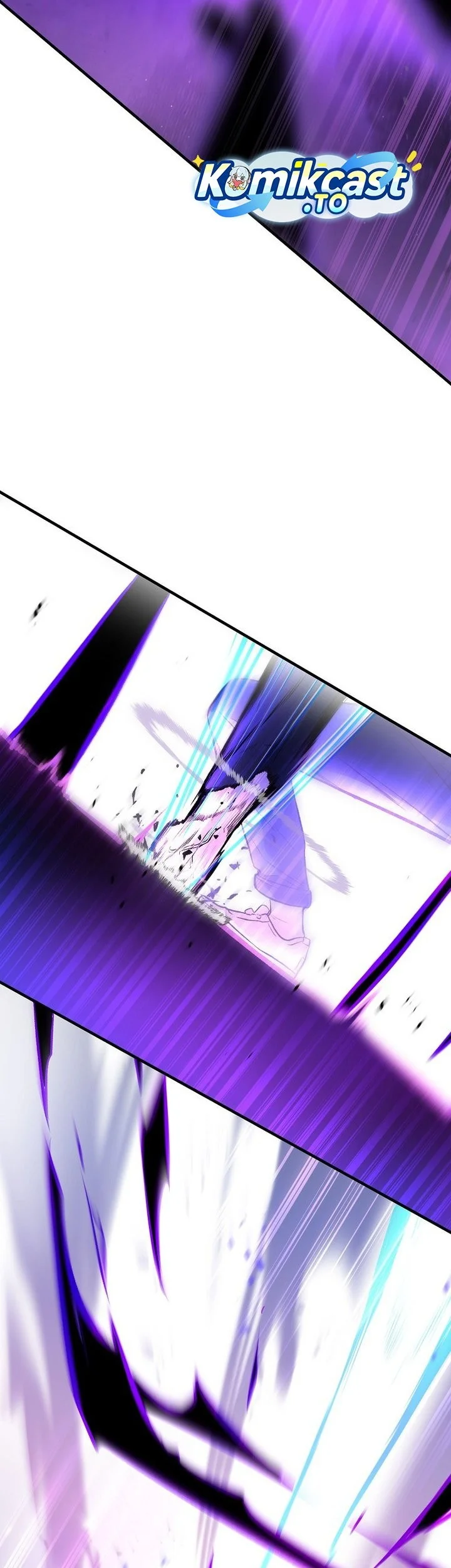 Chapter 129 - halaman 34