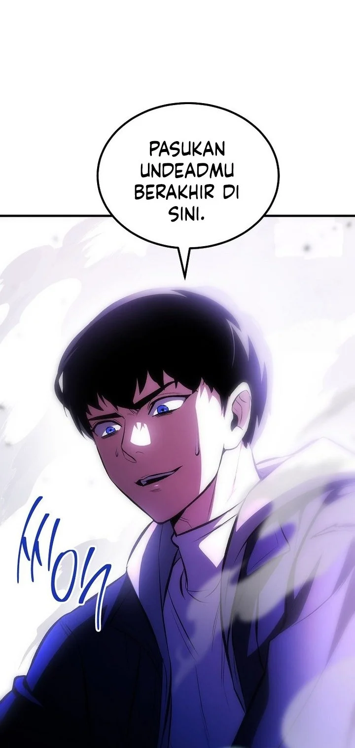Chapter 129 - halaman 37