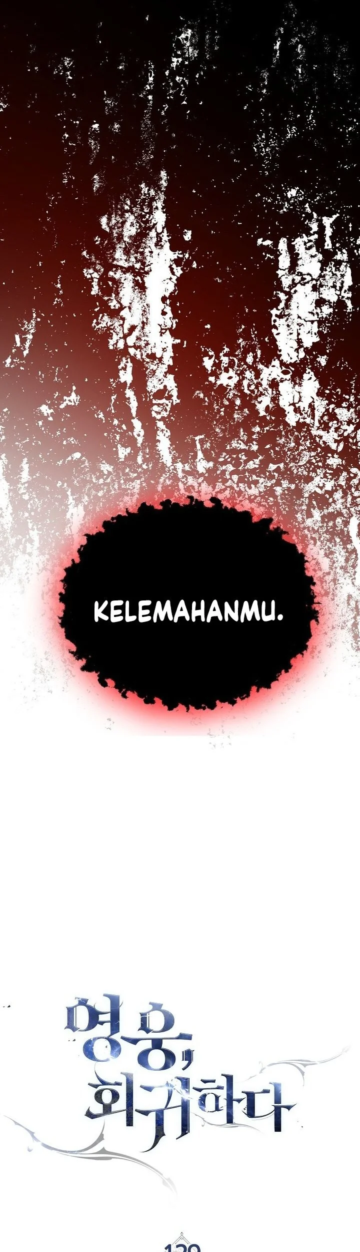Chapter 129 - halaman 40
