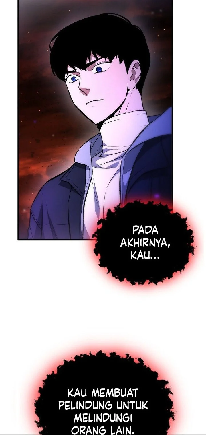 Chapter 129 - halaman 43