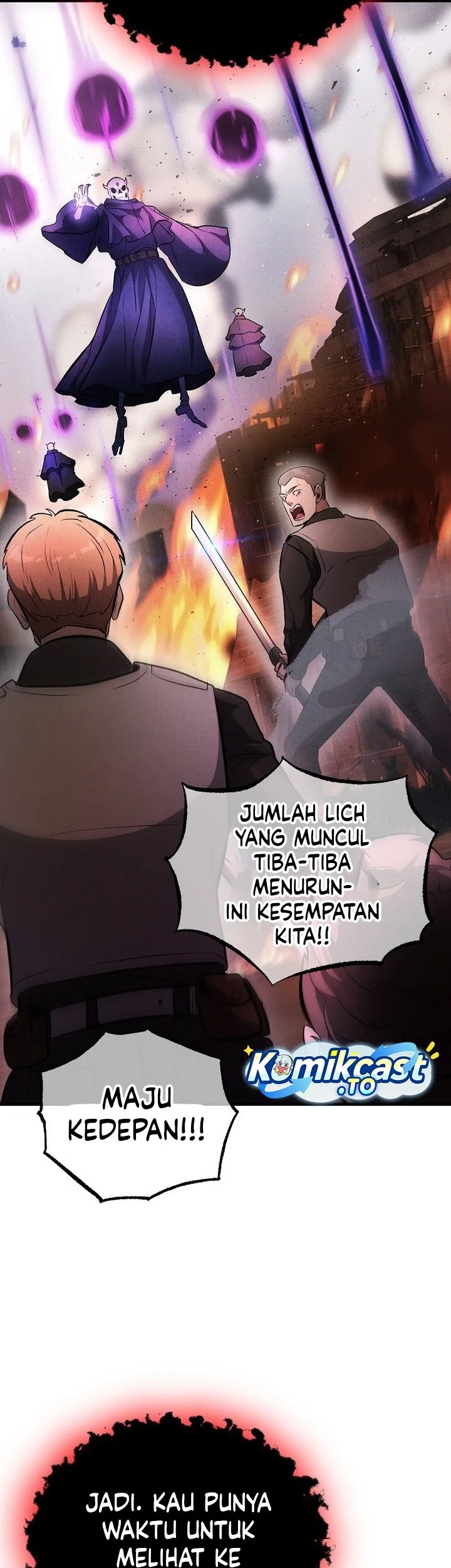 Chapter 129 - halaman 44