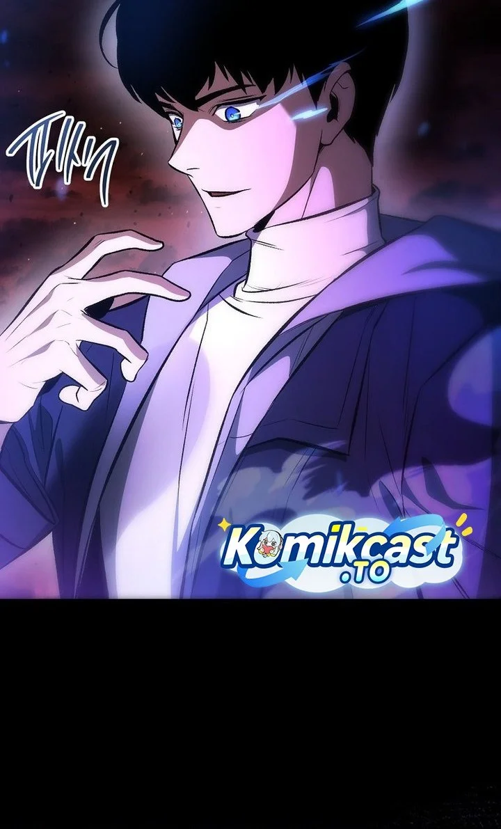 Chapter 129 - halaman 47