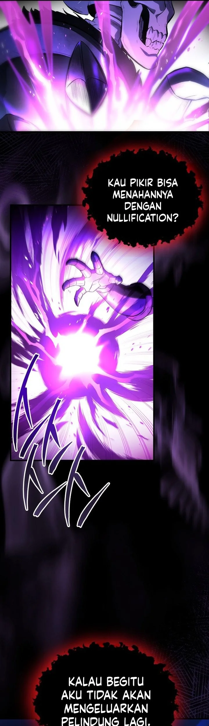 Chapter 129 - halaman 48