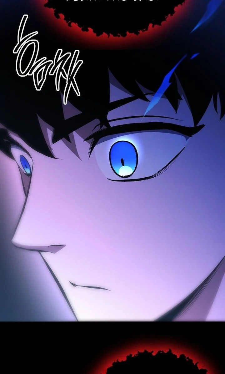 Chapter 129 - halaman 49