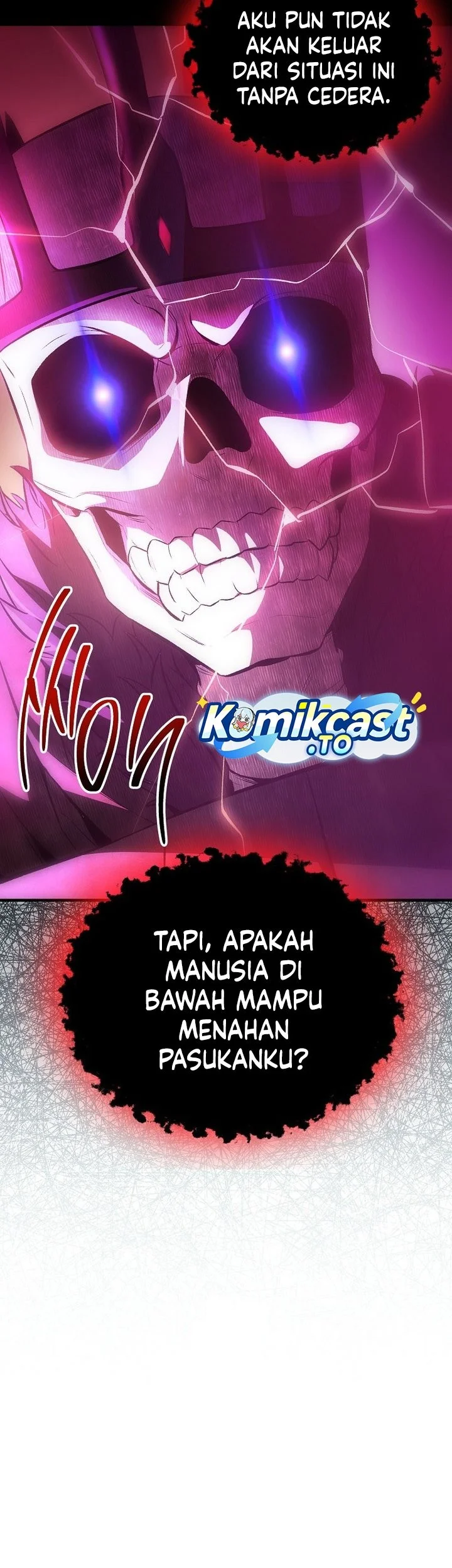 Chapter 129 - halaman 50