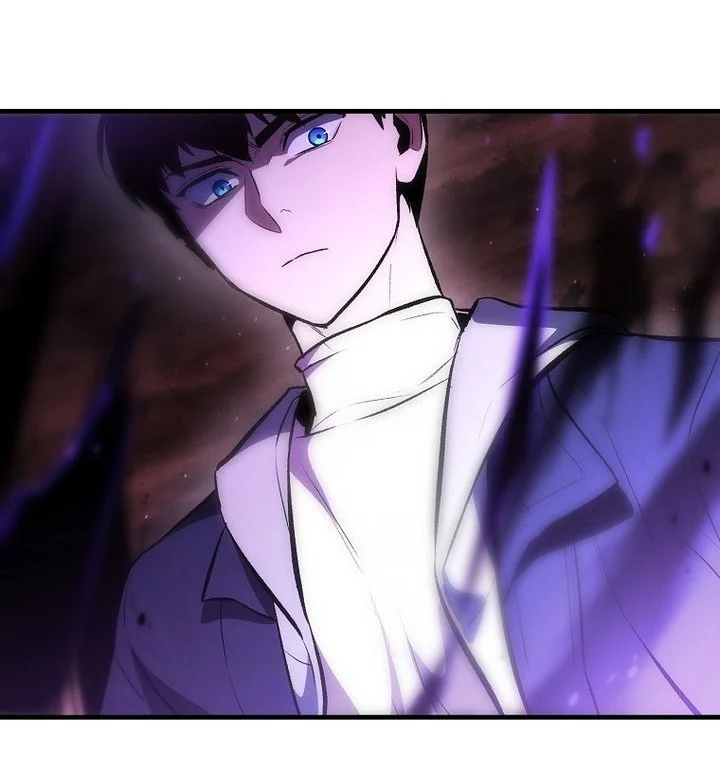 Chapter 129 - halaman 51
