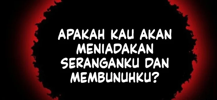 Chapter 129 - halaman 53