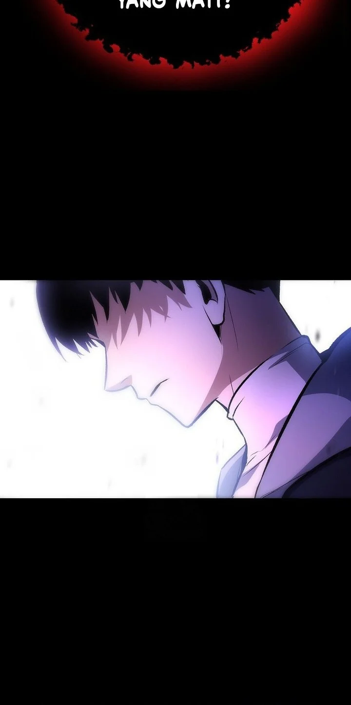 Chapter 129 - halaman 55