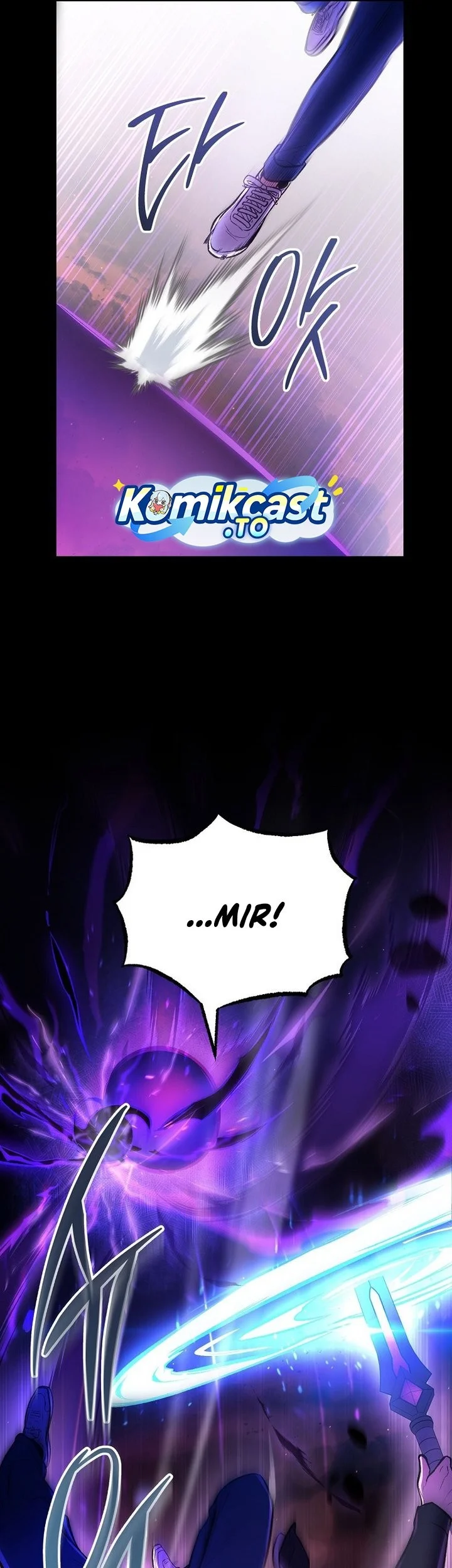 Chapter 129 - halaman 56