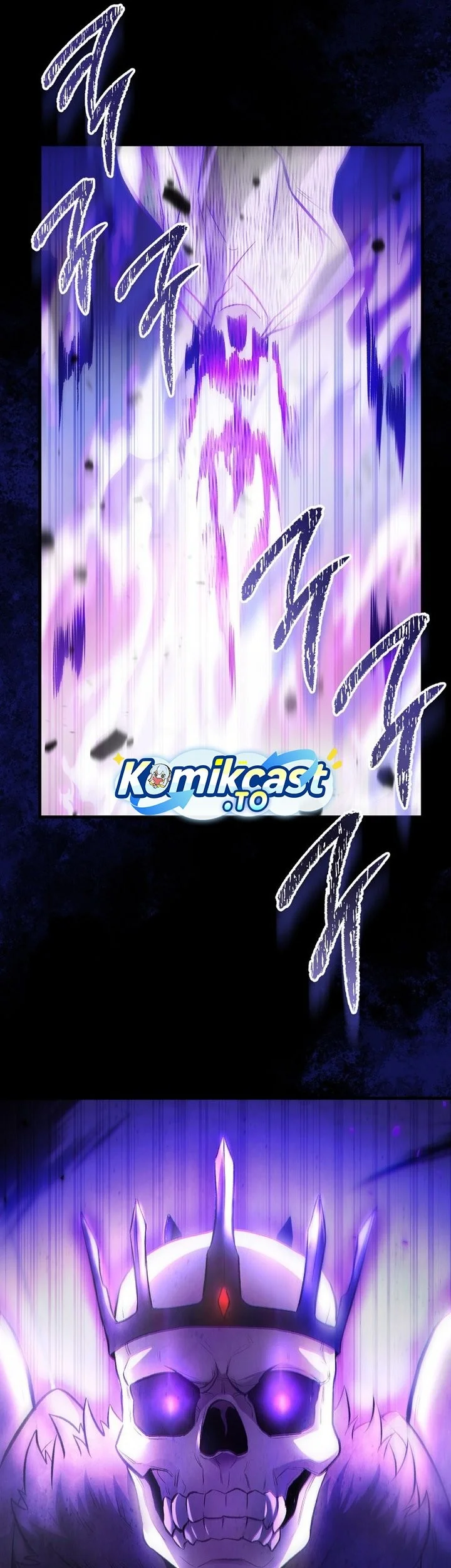 Chapter 129 - halaman 4