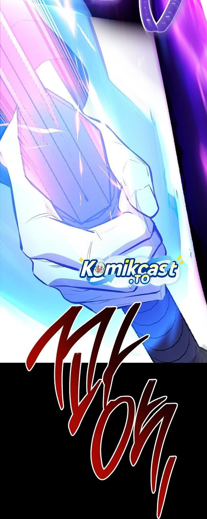 Chapter 129 - halaman 65