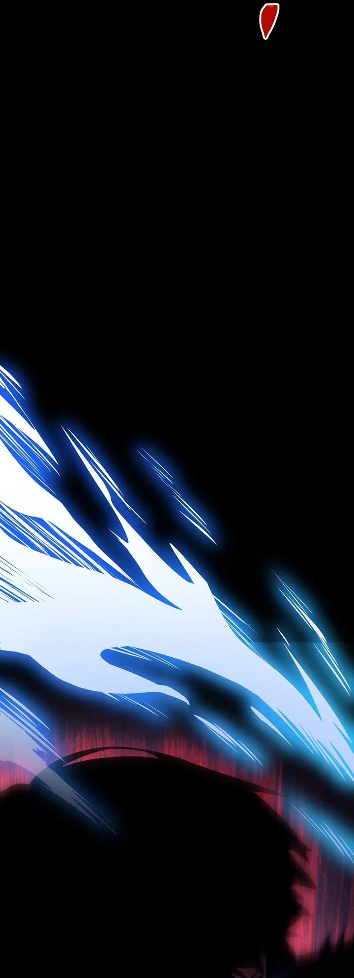 Chapter 129 - halaman 66