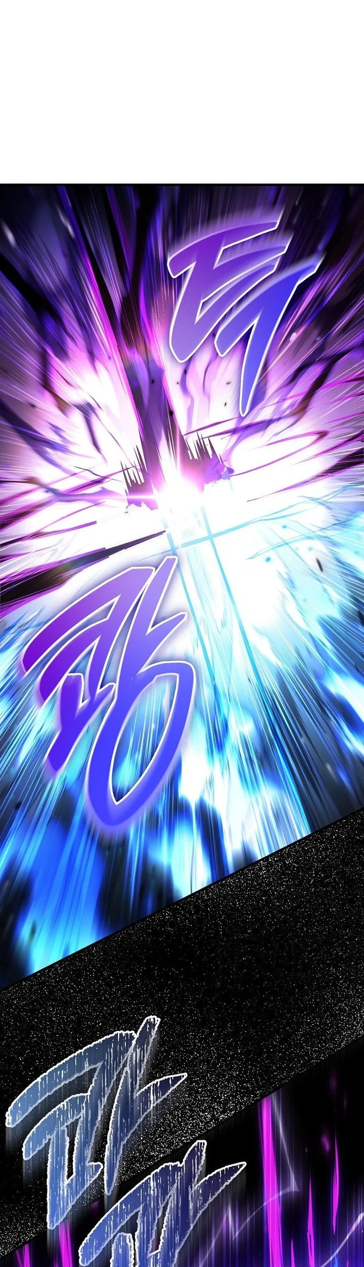 Chapter 129 - halaman 70