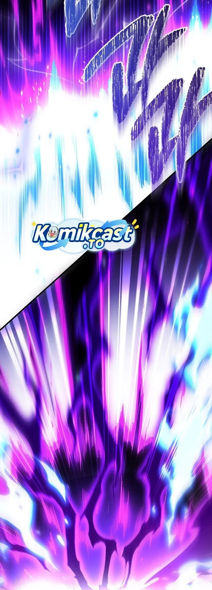 Chapter 129 - halaman 71
