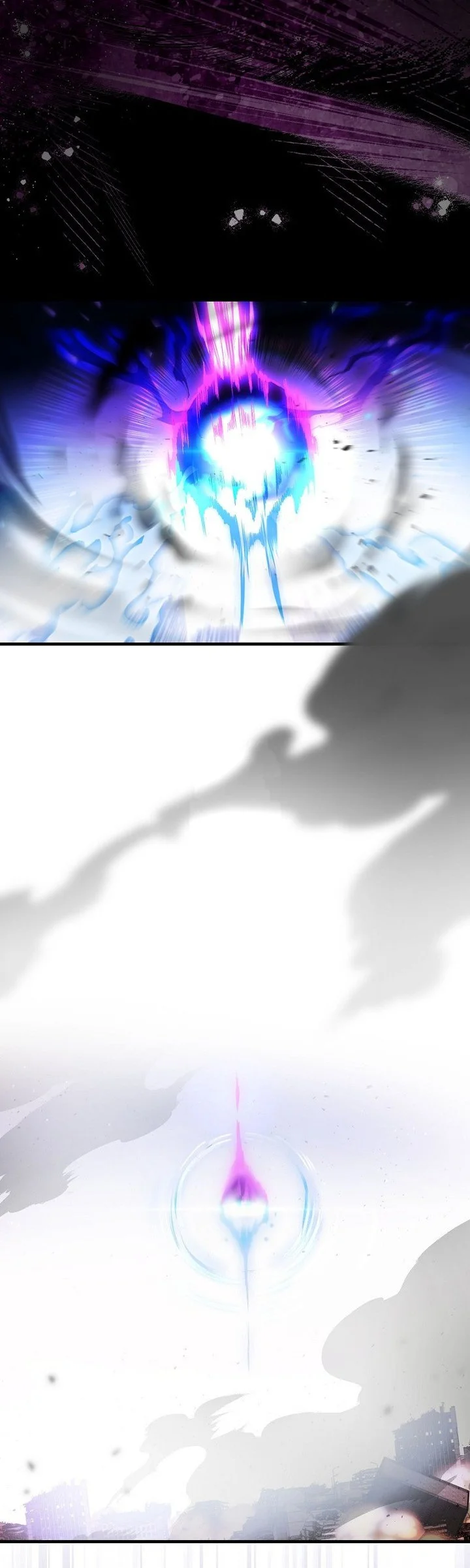 Chapter 129 - halaman 74
