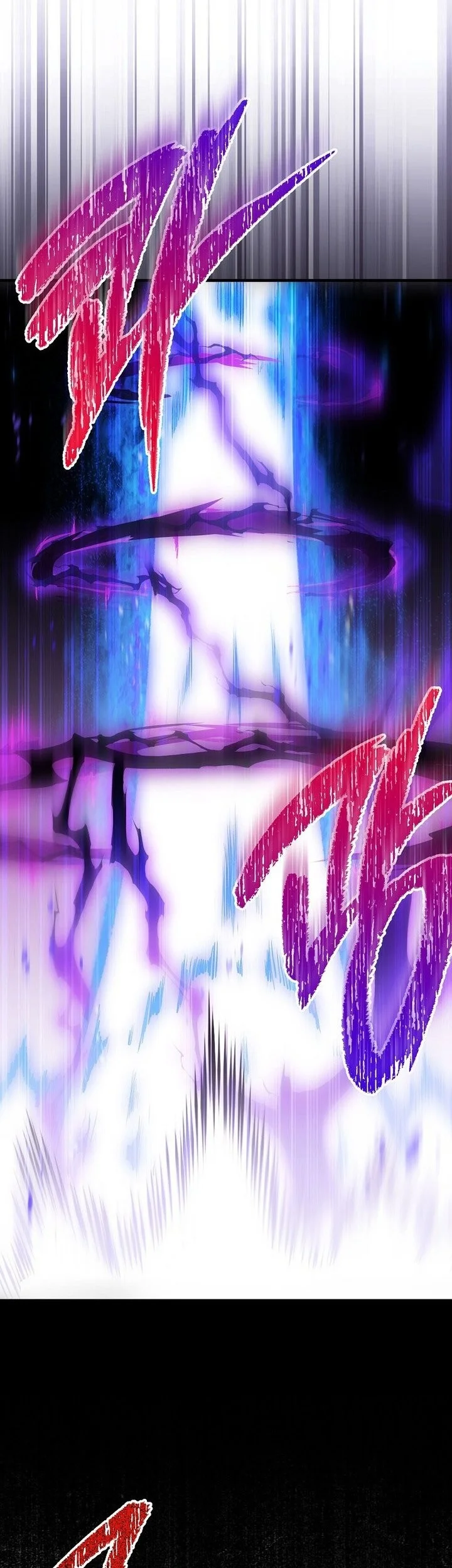 Chapter 129 - halaman 75