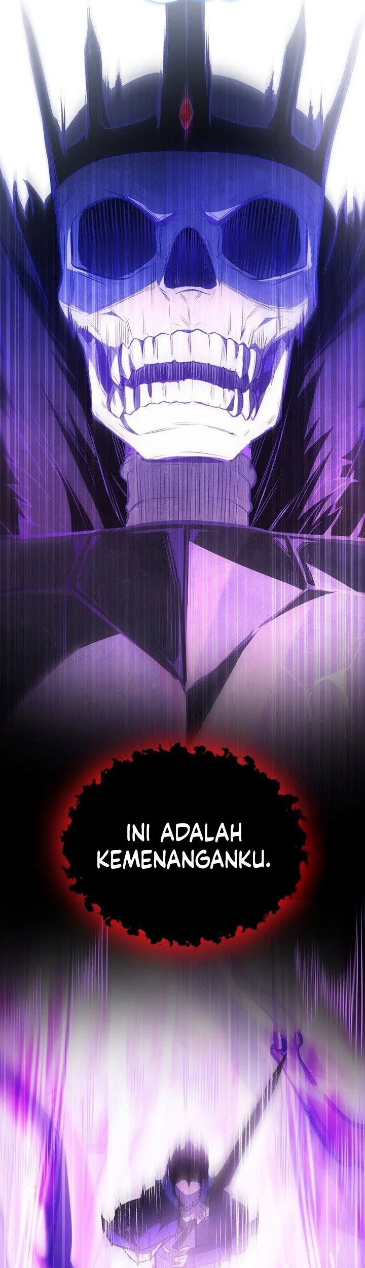 Chapter 129 - halaman 77