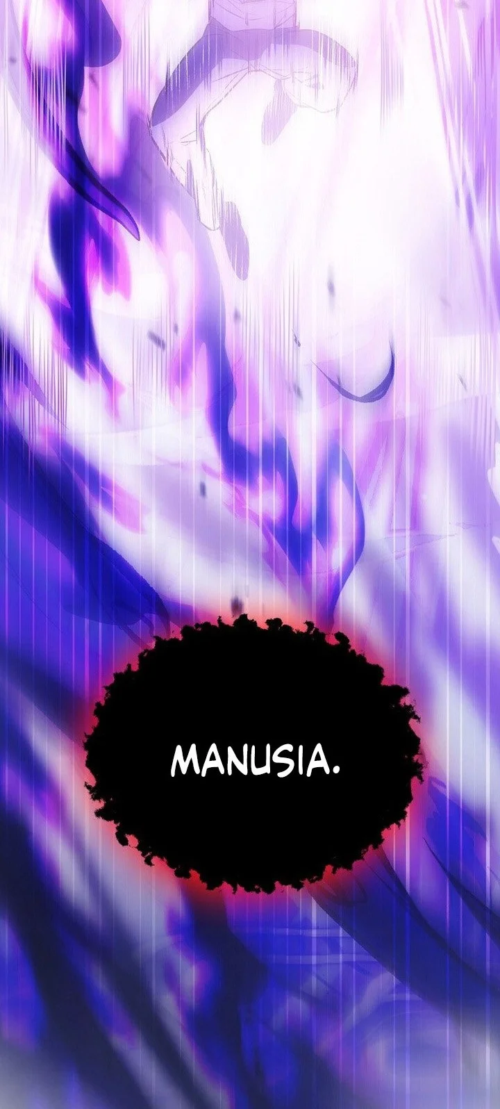 Chapter 129 - halaman 78